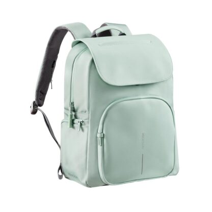 Sac à dos Soft Daypack