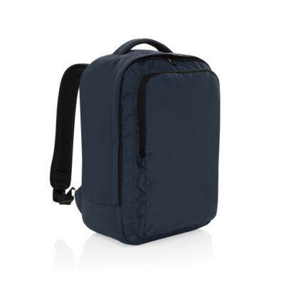 photo sac à dos cabine